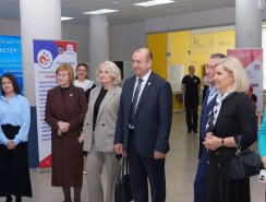 img (2)